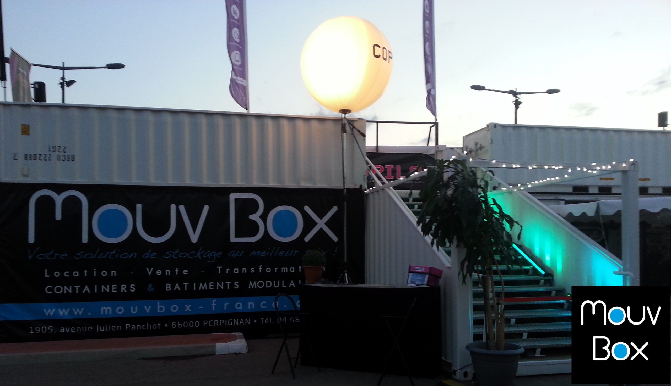 container-conteneur-20-evenement-wheelz-festival-fise-www.mouvbow-france.com