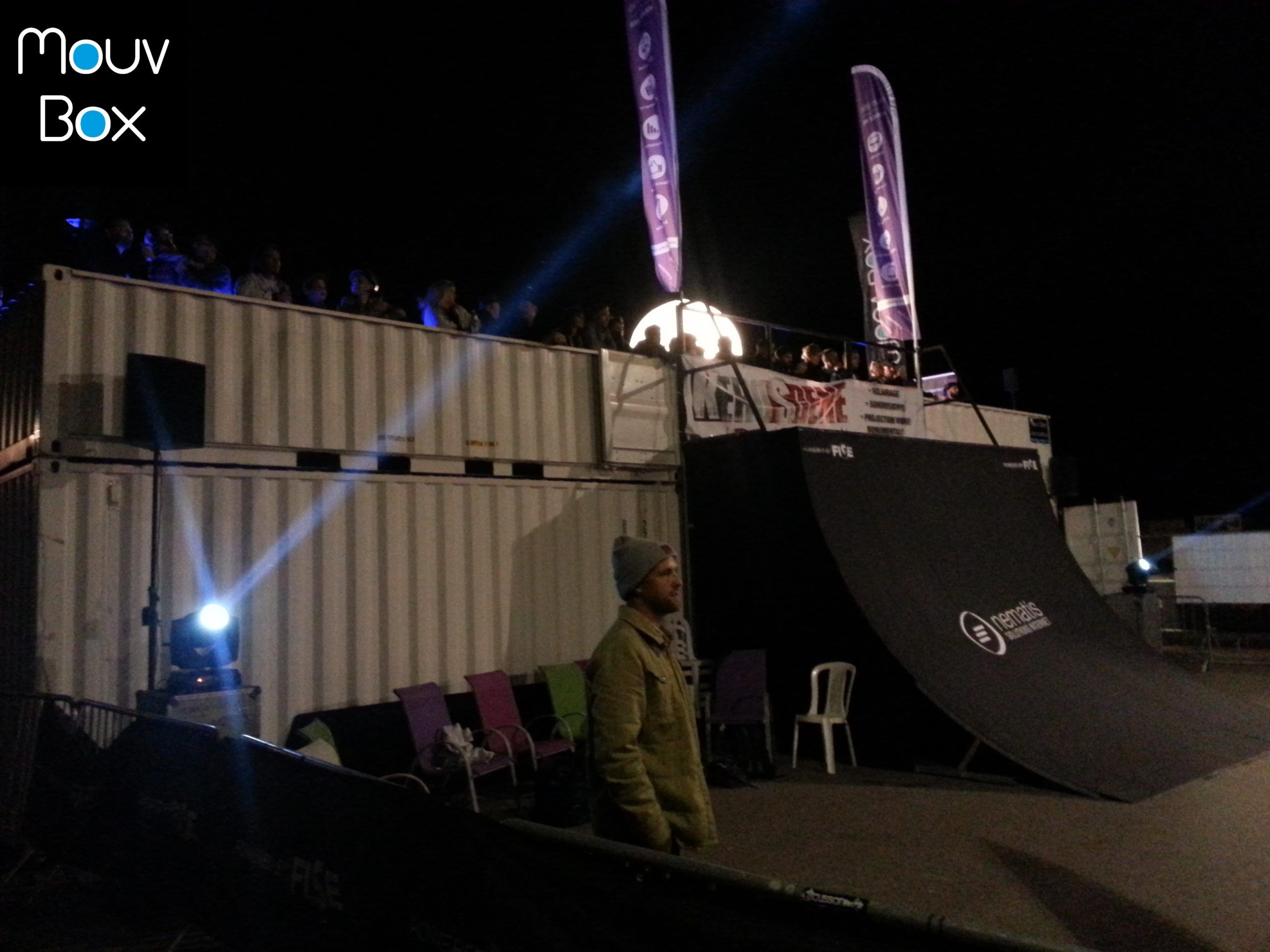 container-conteneur-20-evenement-wheelz-festival-fise-www.mouvbow-france.com