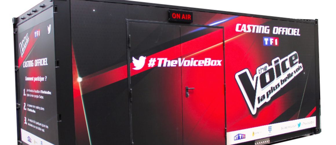 tf1-the-voice-box-container-20'-mouvbox