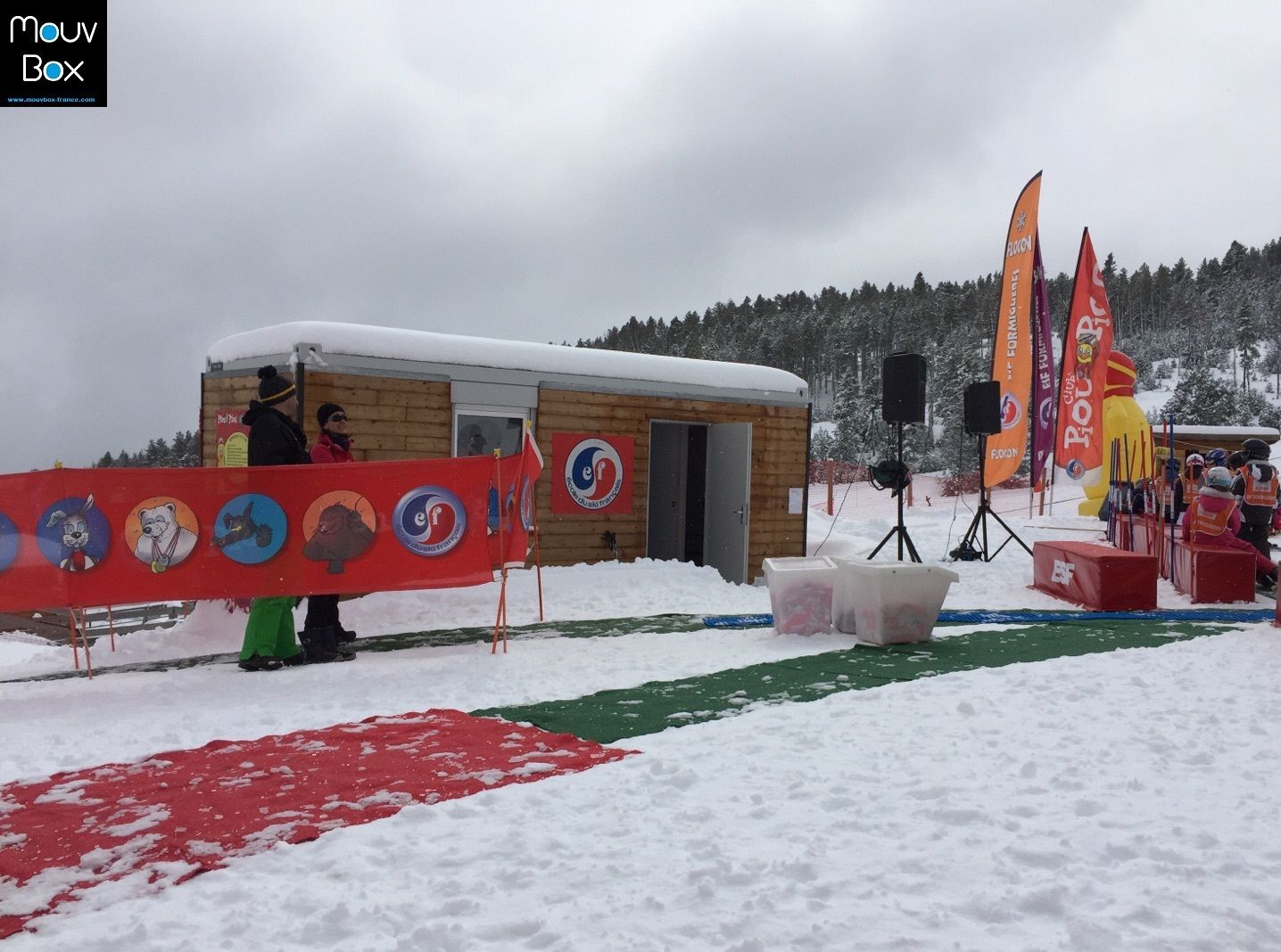 batimodule-bm20-neuf-esf-formigueres-station de ski-piou piou-neuf-mouvbox