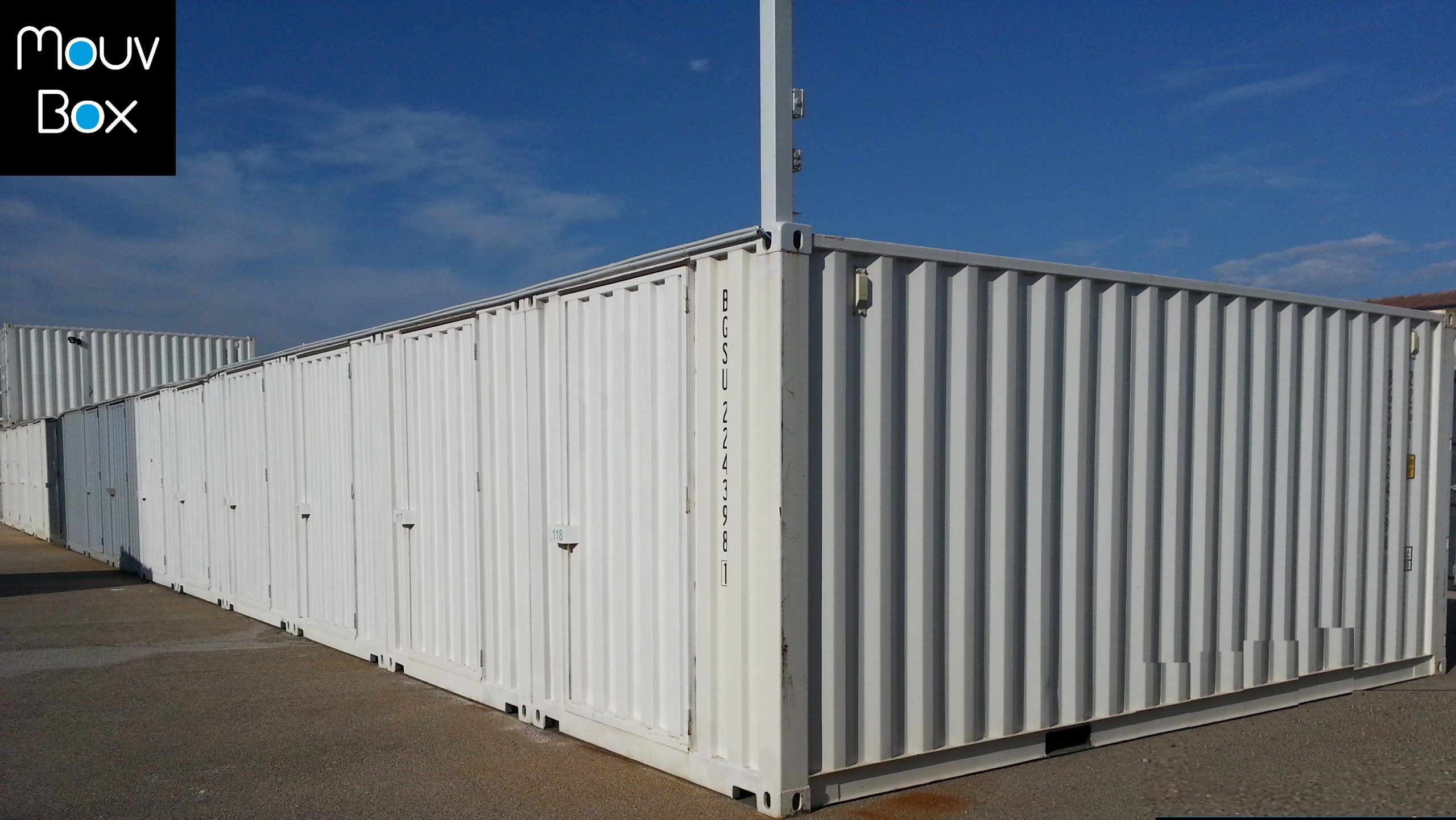self stockage-garde meubles-container-conteneur-mouvbox