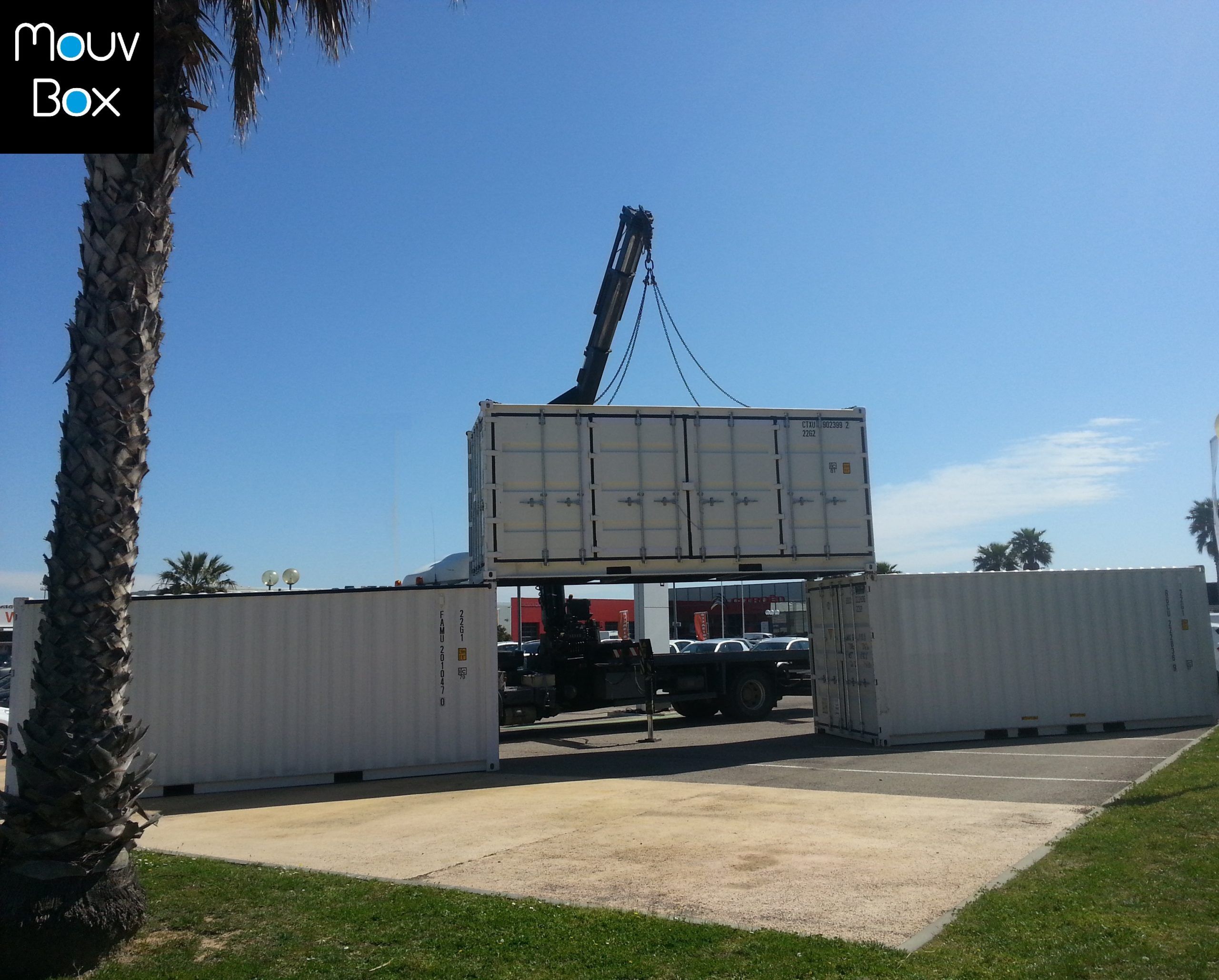 volkswagen-concession-scala-evenement-container-conteneur-20'dry-openside-mouvbox (2)