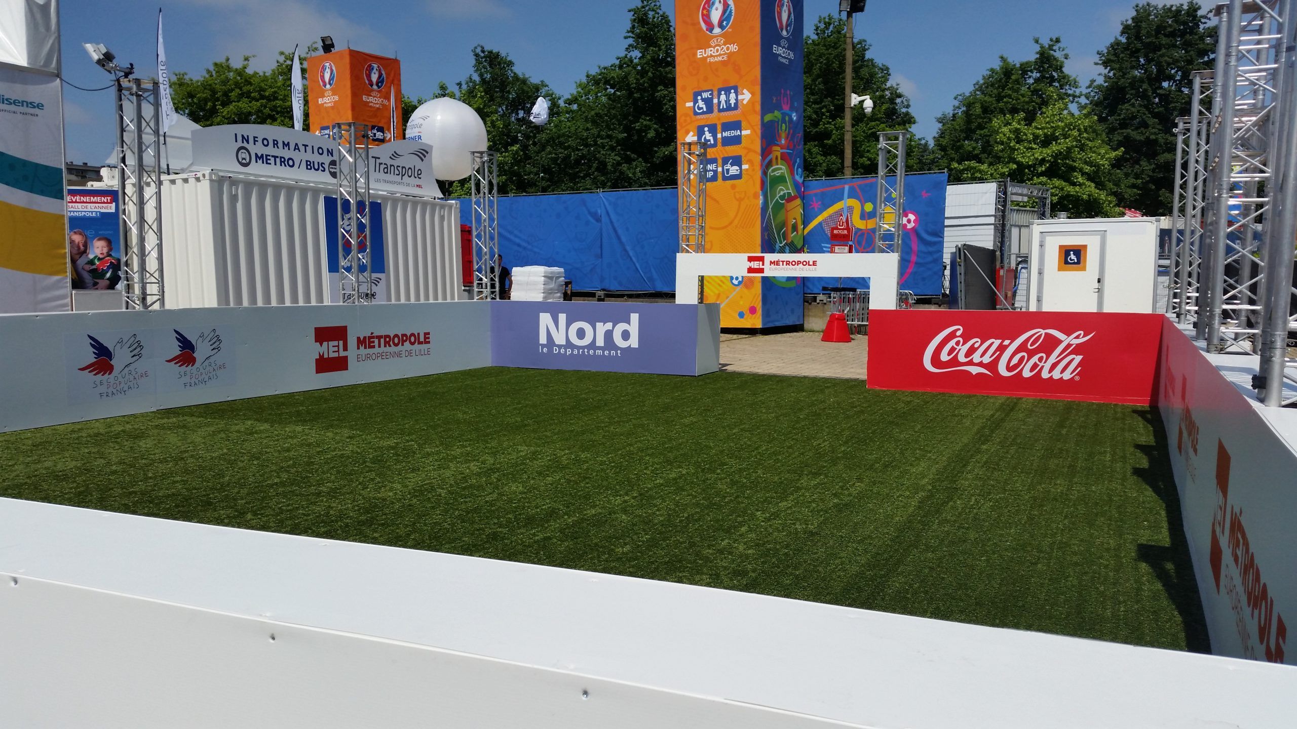container-conteneur-euro2016-mouvbox-france