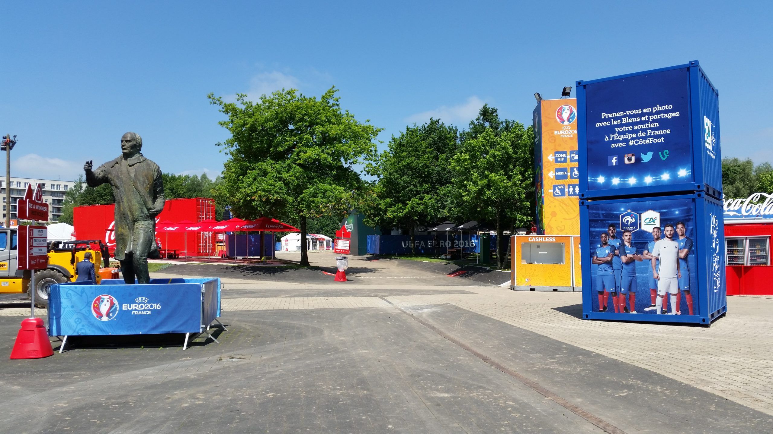 container-conteneur-euro2016-mouvbox-france